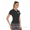 Women Base Layer Equestrian Clothes